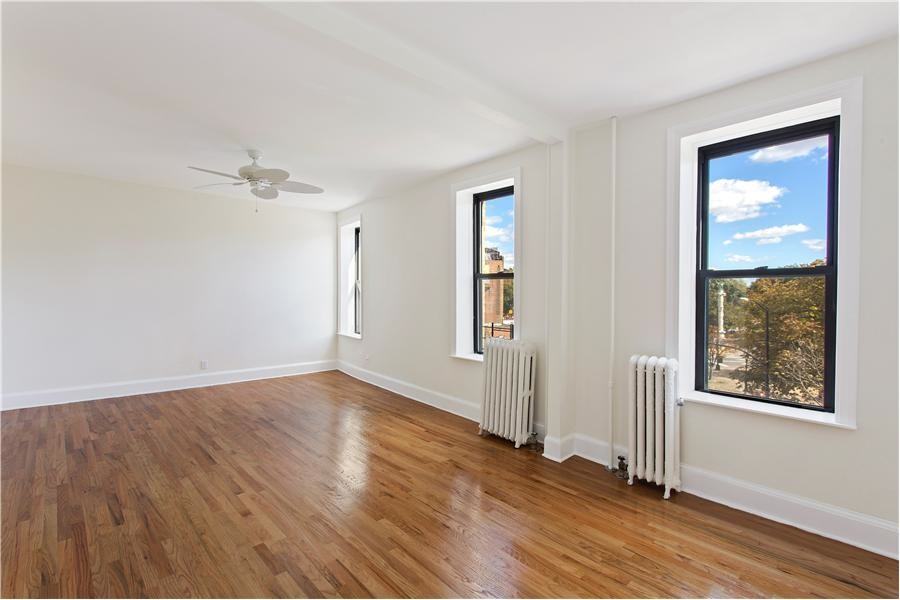 202 Prospect Park West - Photo 2 of 7