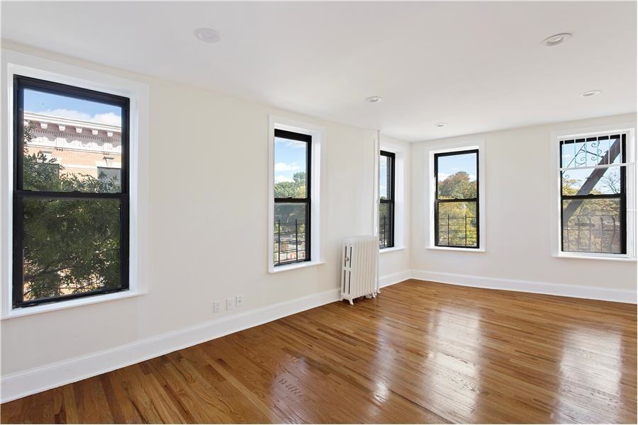 202 Prospect Park West - Photo 3 of 7