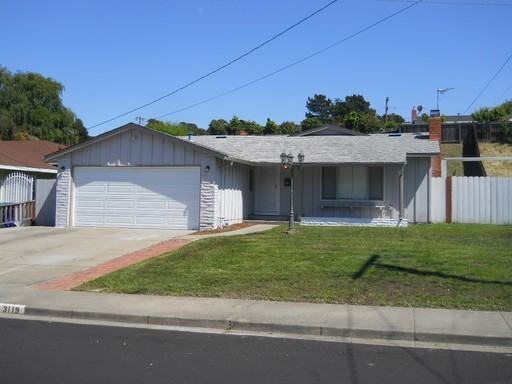 3119 Flannery Rd - Photo 2 of 8