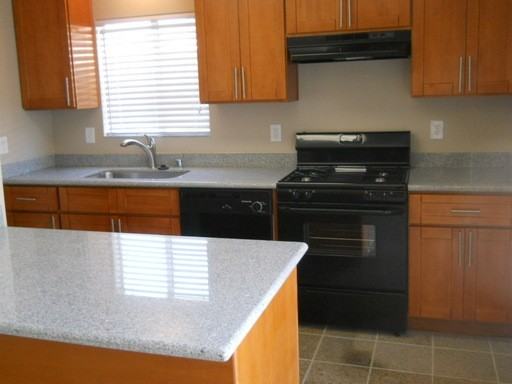 3119 Flannery Rd - Photo 3 of 8