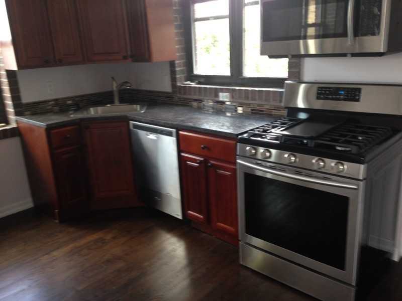 590 3rd Ave - Photo 2 of 14