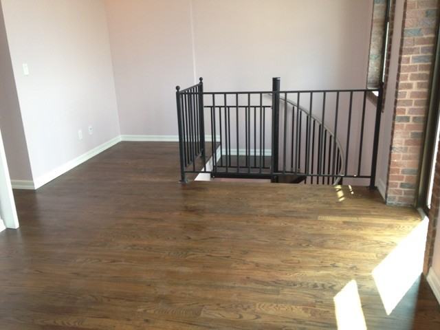 590 3rd Ave - Photo 3 of 14