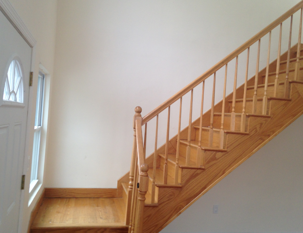 21-41 71st St #2 - Photo 2 of 7