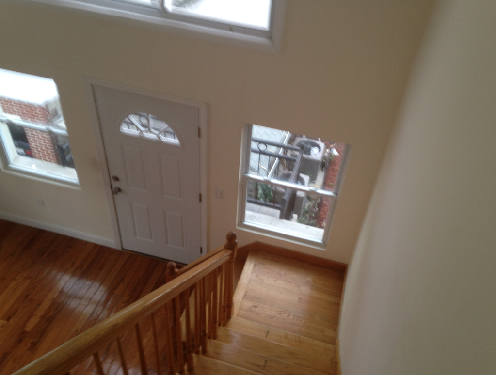 21-41 71st St #2 - Photo 3 of 7