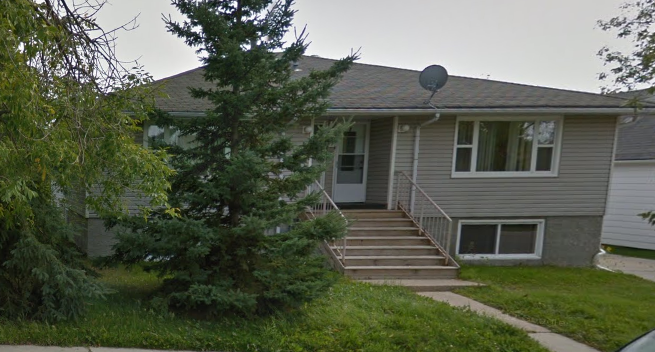 5133 51 St - Photo 2 of 2