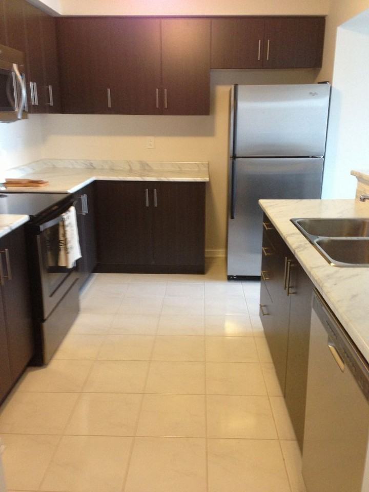 249 Slingsby Landing - Photo 3 of 11