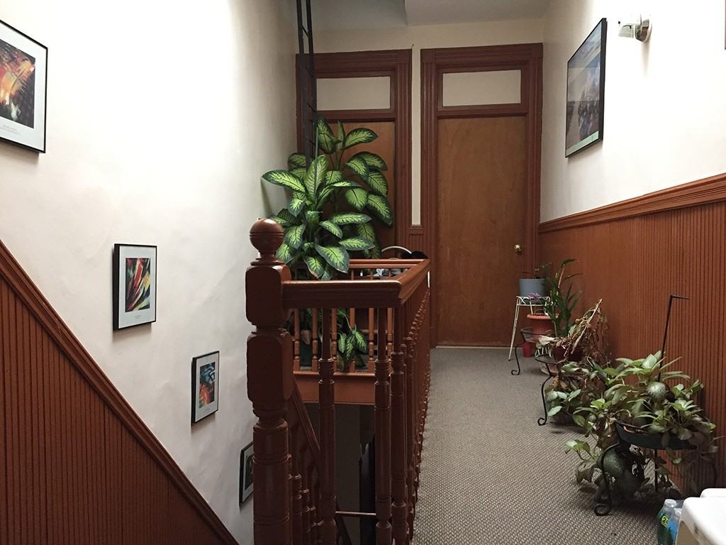 63 Ridgewood Ave - Photo 2 of 8