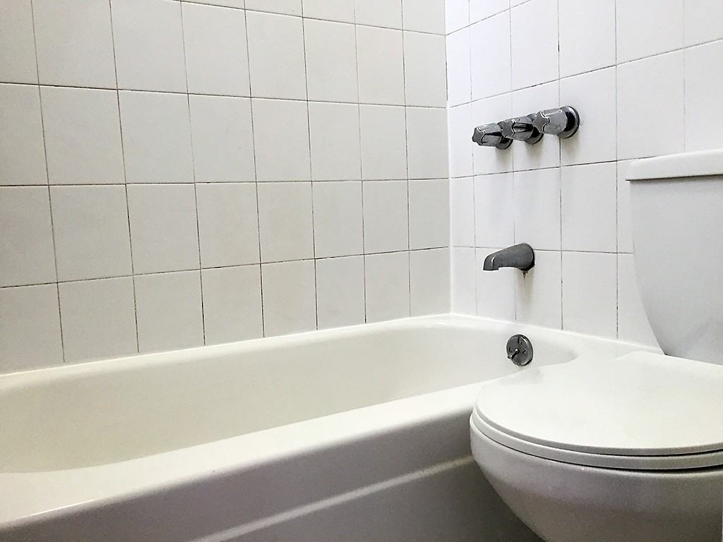 63 Ridgewood Ave - Photo 3 of 8