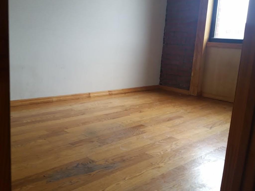 155 2nd St 12 - Photo 2 of 7