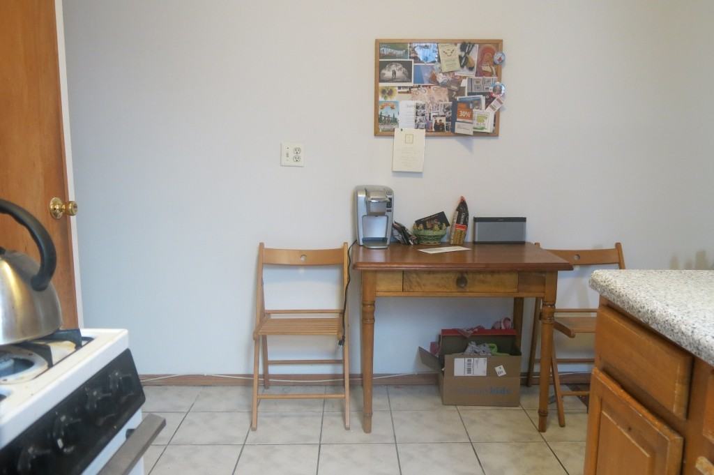 155 2nd St 12 - Photo 3 of 7