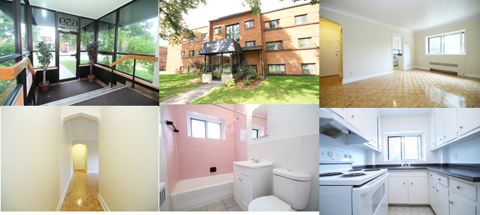 659 Wilson St - Photo 3 of 7