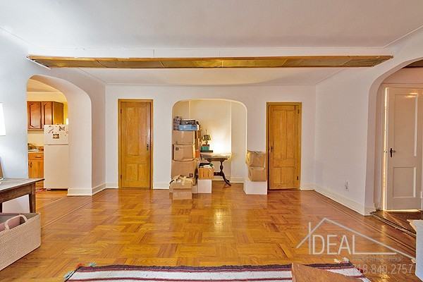 178 Clinton Ave - Photo 2 of 2