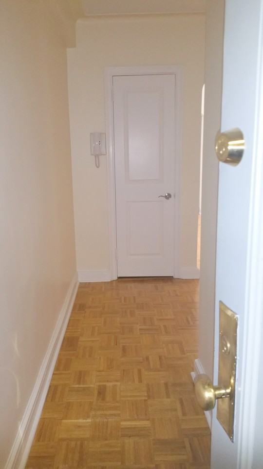 95 Christopher St 4F - Photo 2 of 10