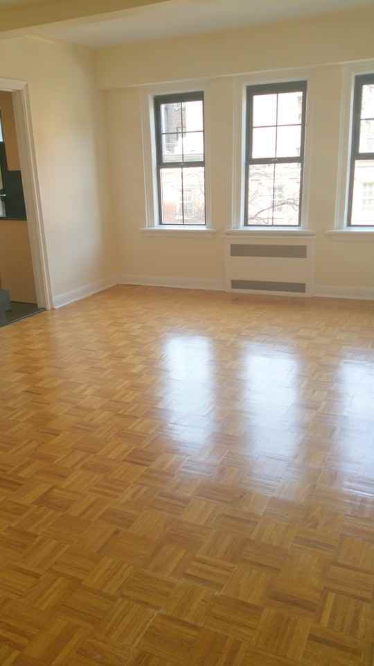95 Christopher St 4F - Photo 3 of 10