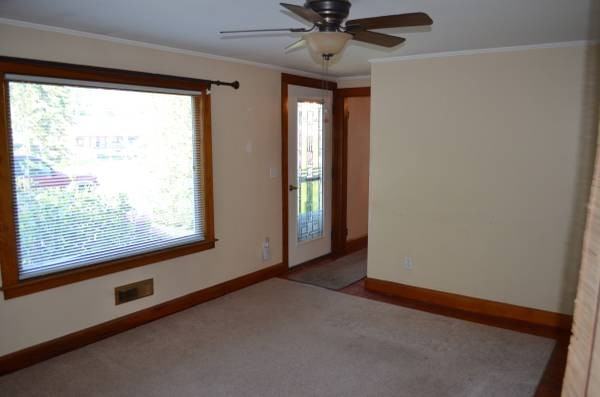 257 Elm St - Photo 2 of 7