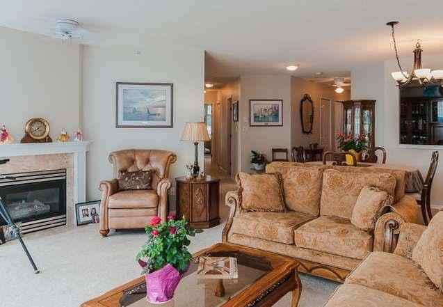 154 Promenade Dr - Photo 2 of 5