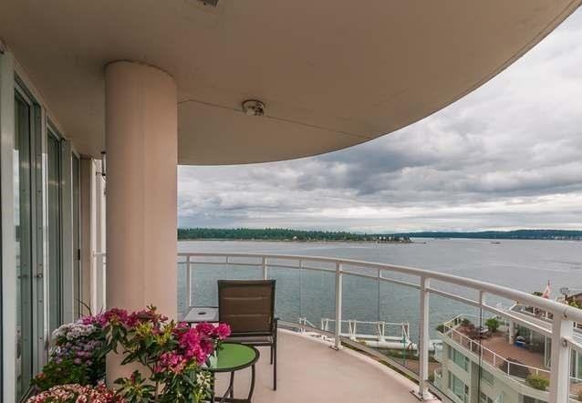 154 Promenade Dr - Photo 3 of 5