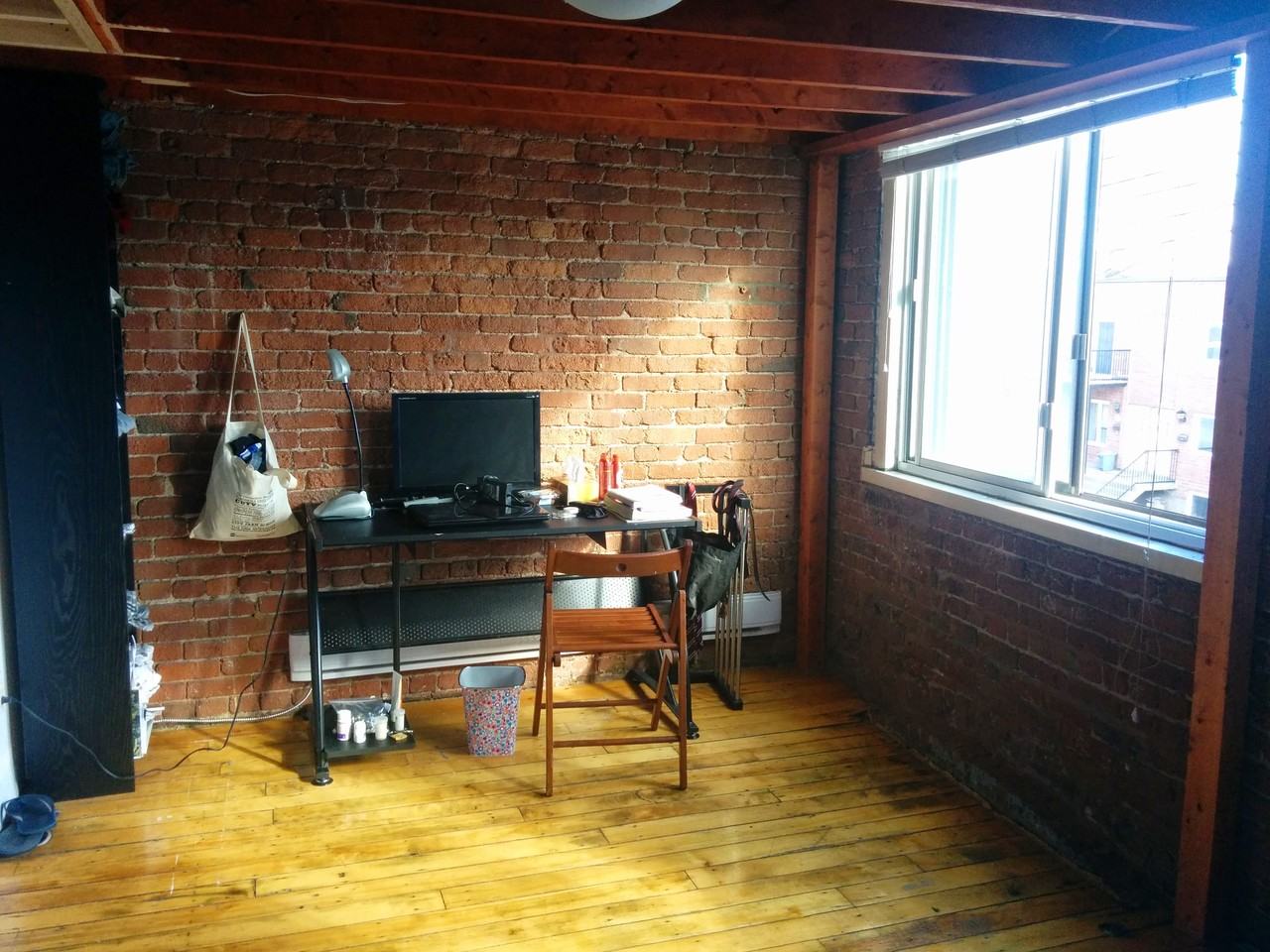 617 Rue Saint Rémi #307 - Photo 2 of 3