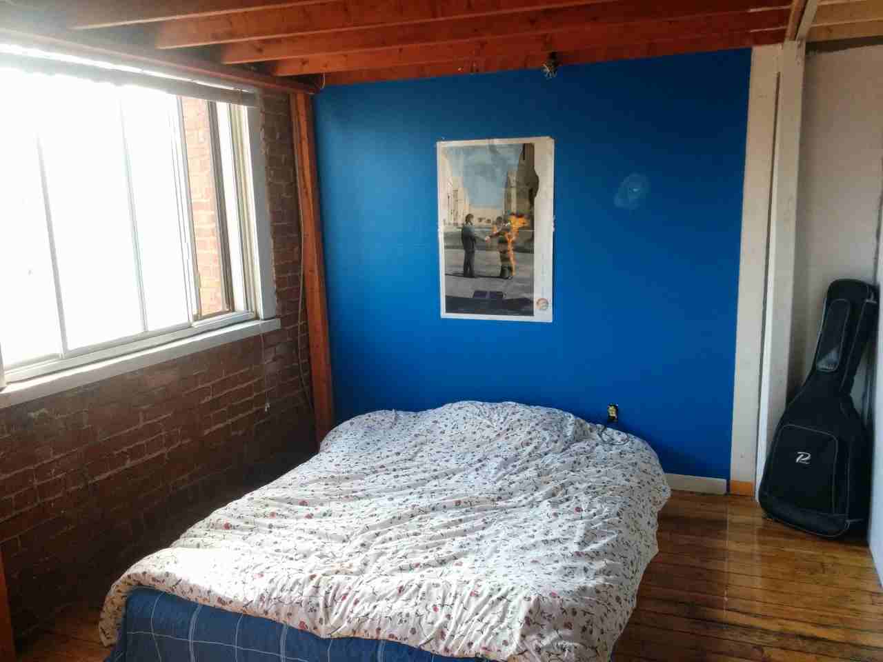 617 Rue Saint Rémi #307 - Photo 3 of 3