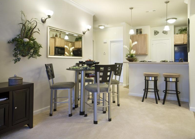 4338 Patriot Way #4338 - Photo 2 of 19