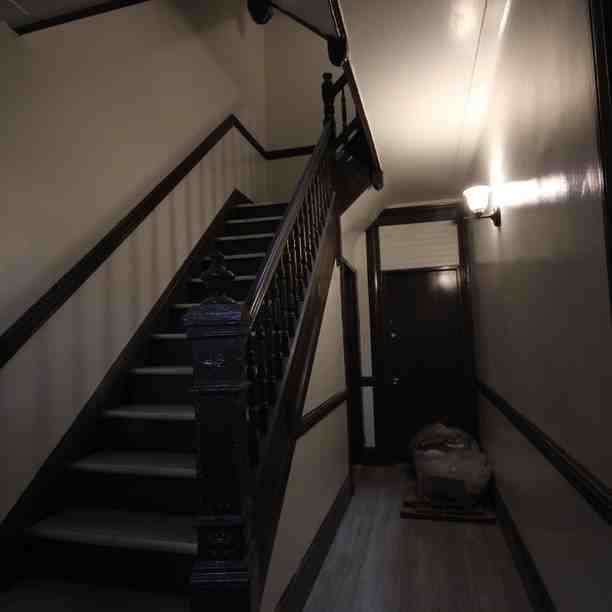 390 Bleecker St #2FL3FL - Photo 2 of 14