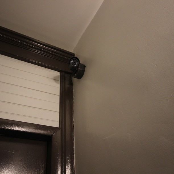 390 Bleecker St #2FL3FL - Photo 3 of 14