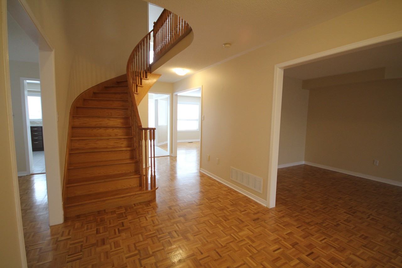 2759 Termini Terrace - Photo 2 of 19