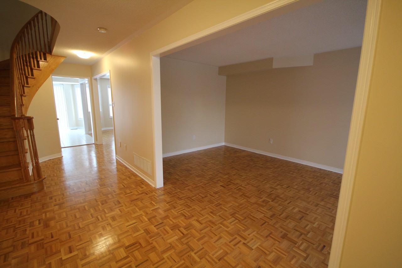 2759 Termini Terrace - Photo 3 of 19