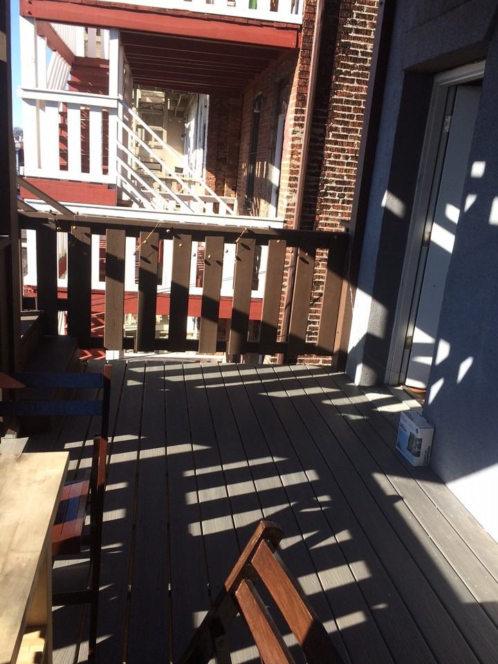 32 Q St NW - Photo 2 of 7