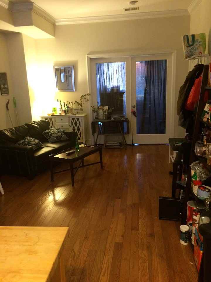 32 Q St NW - Photo 3 of 7