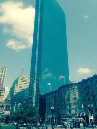 762 Harrison Ave - Photo 3 of 3