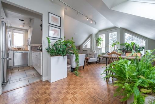 35 Foxbar Rd - Photo 2 of 14
