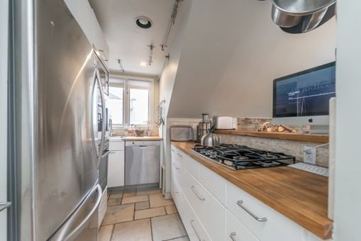 35 Foxbar Rd - Photo 3 of 14