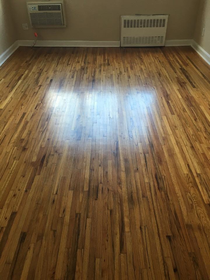 1582 1st Ave - Photo 2 of 8