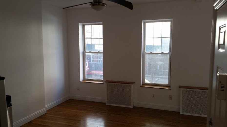 518 Atlantic Ave 2F - Photo 2 of 6