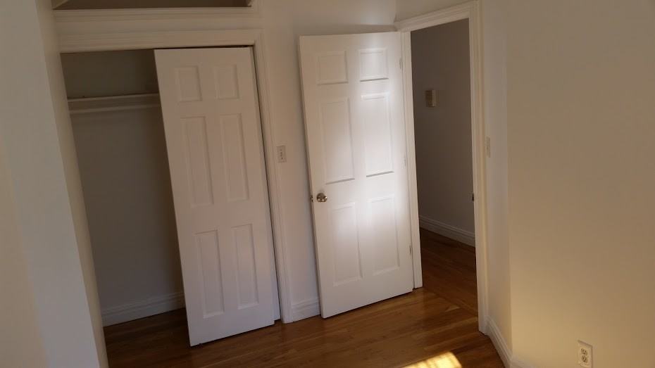 518 Atlantic Ave 2F - Photo 3 of 6