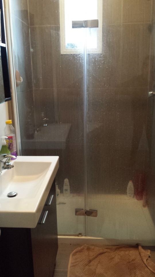 5898 Rue de la Roche - Photo 3 of 3