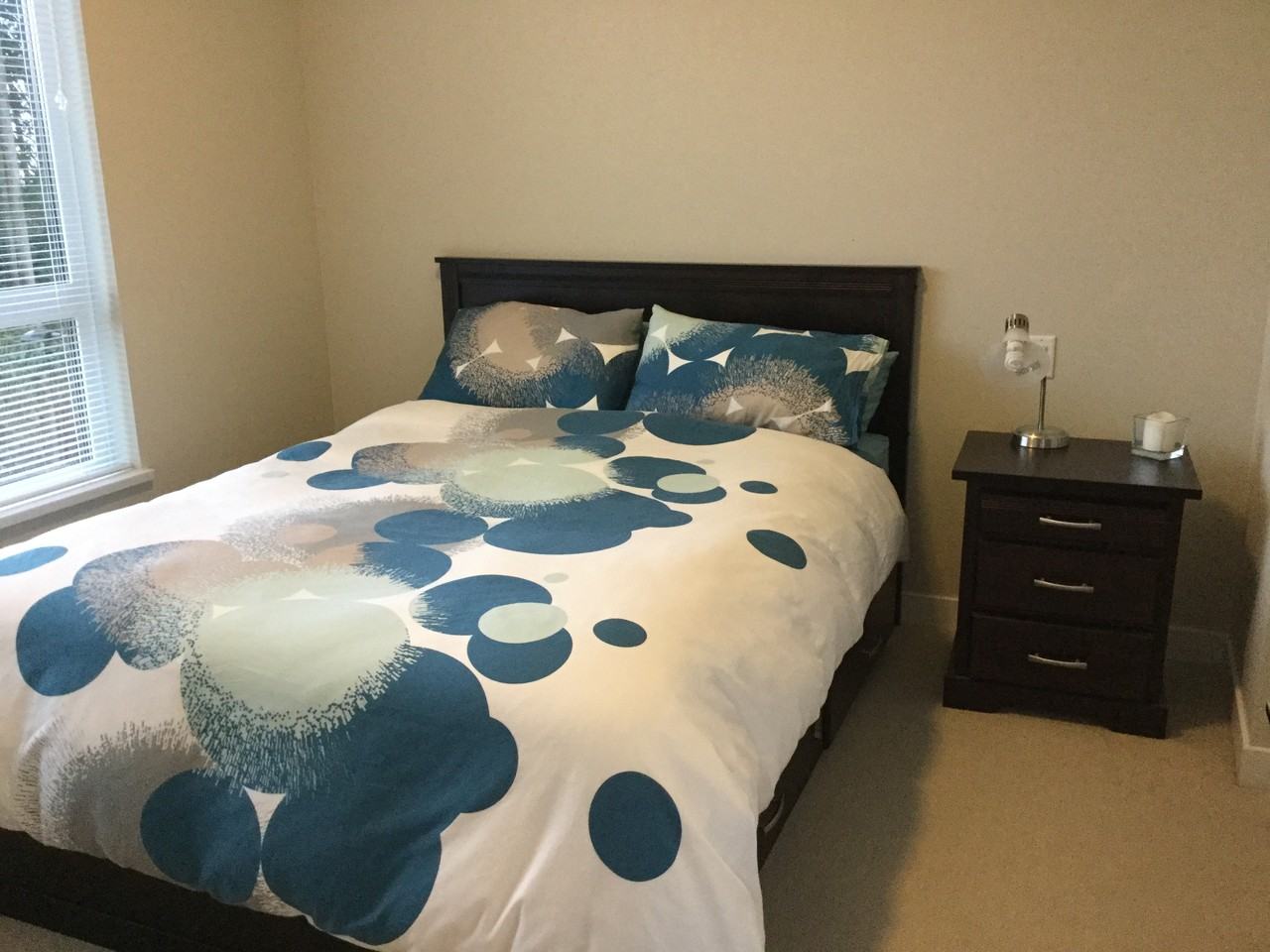 9350 University High St #304 - Photo 2 of 3