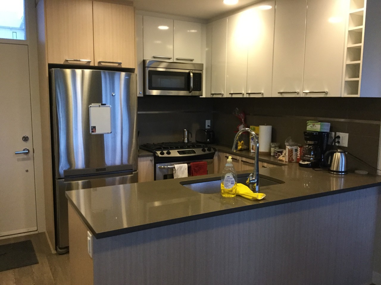 9350 University High St #304 - Photo 3 of 3