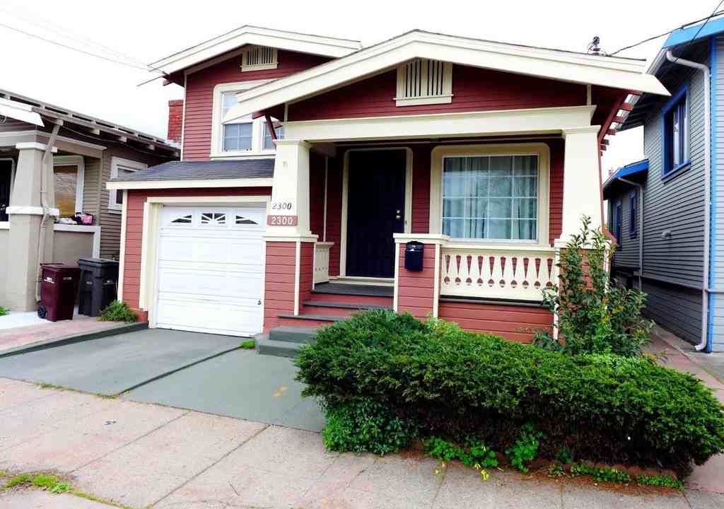 2300 65th Ave #0 - Photo 2 of 17