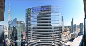 65 Bremner Blvd - Photo 1 of 1