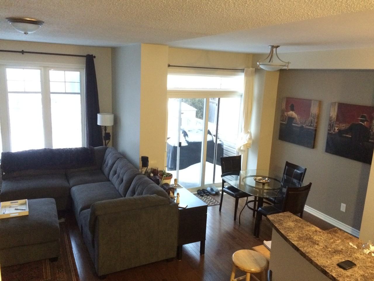 114 Mojave Crescent - Photo 2 of 7