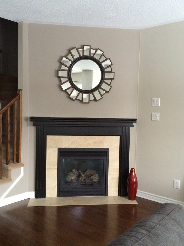 114 Mojave Crescent - Photo 3 of 7