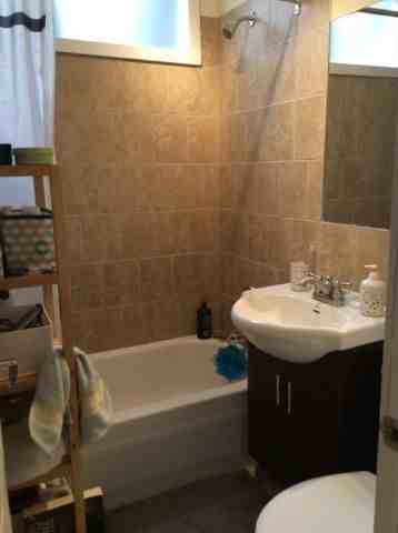 5215 Boulevard Décarie #11 - Photo 3 of 6