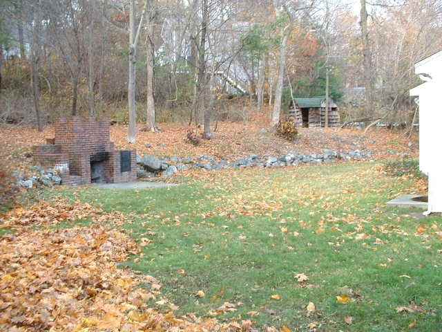 34 Wildwood Ln - Photo 2 of 14