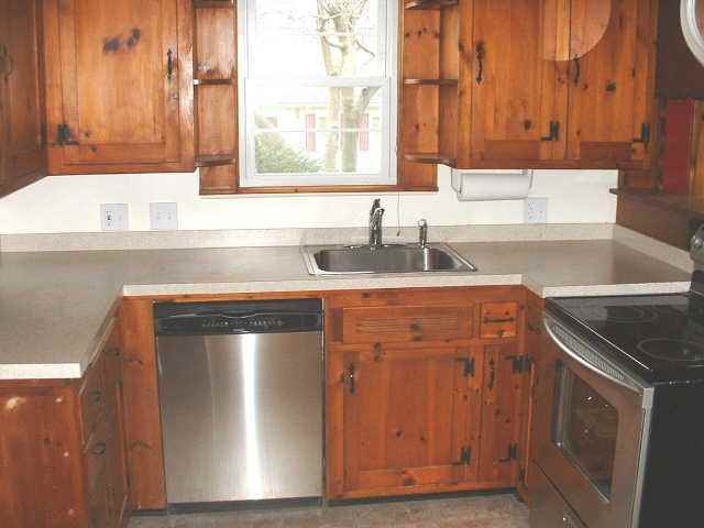 34 Wildwood Ln - Photo 3 of 14