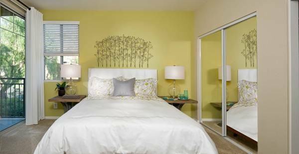 11742 Carmel Creek Rd #203 - Photo 3 of 11