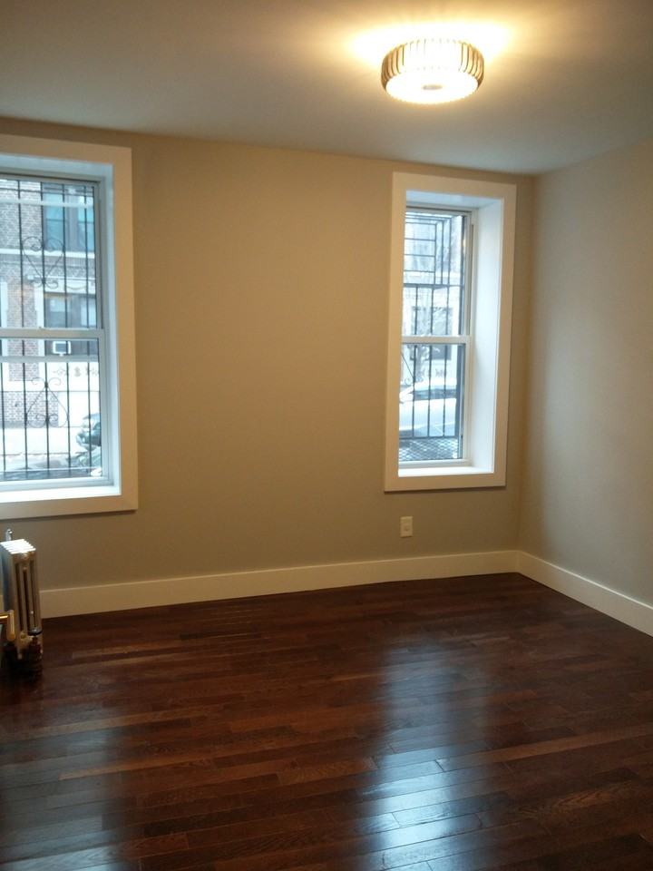 8760 W 84th Ave - Photo 2 of 6