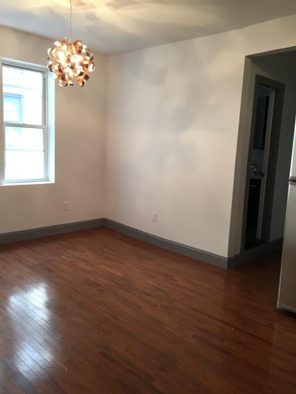 8760 W 84th Ave - Photo 3 of 6