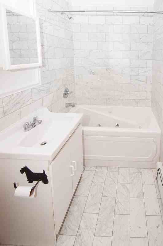 160 India St #2 - Photo 3 of 6